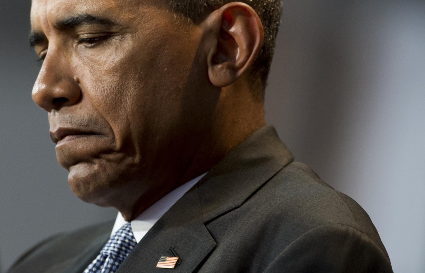 US-POLITICS-MILITARY-OBAMA
