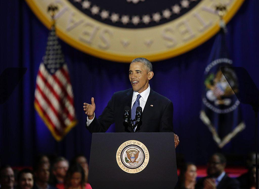 US-POLITICS-OBAMA