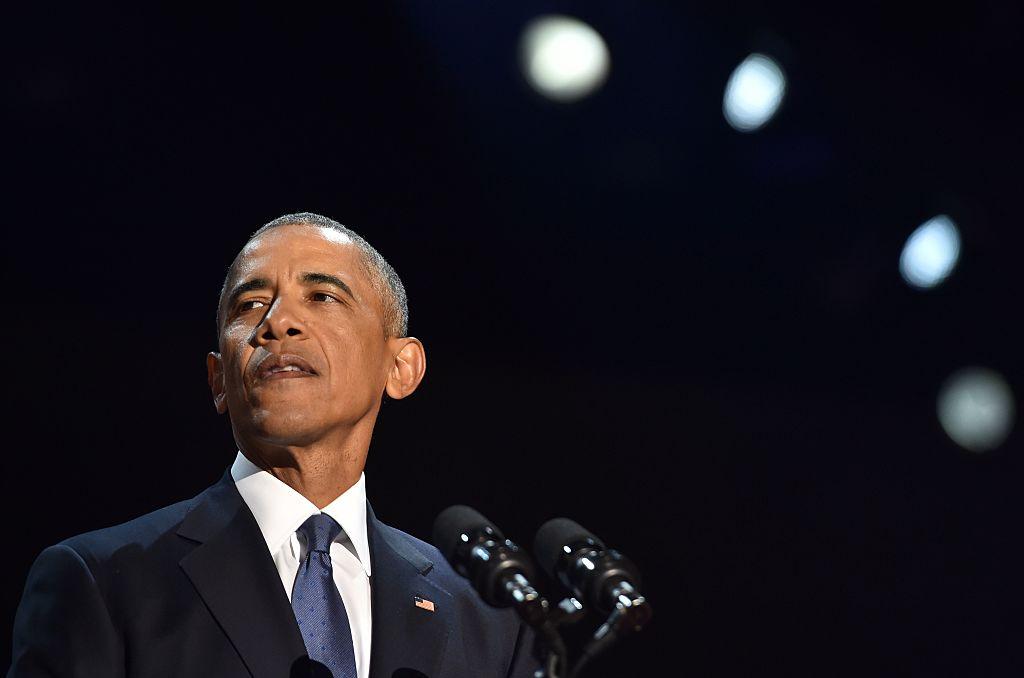 US-POLITICS-OBAMA
