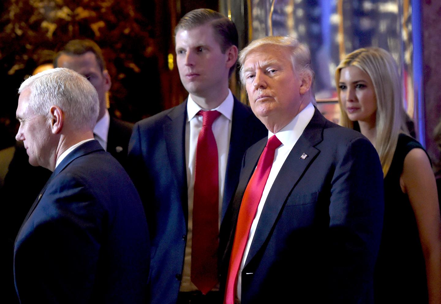 POLITICS-US-TRUMP