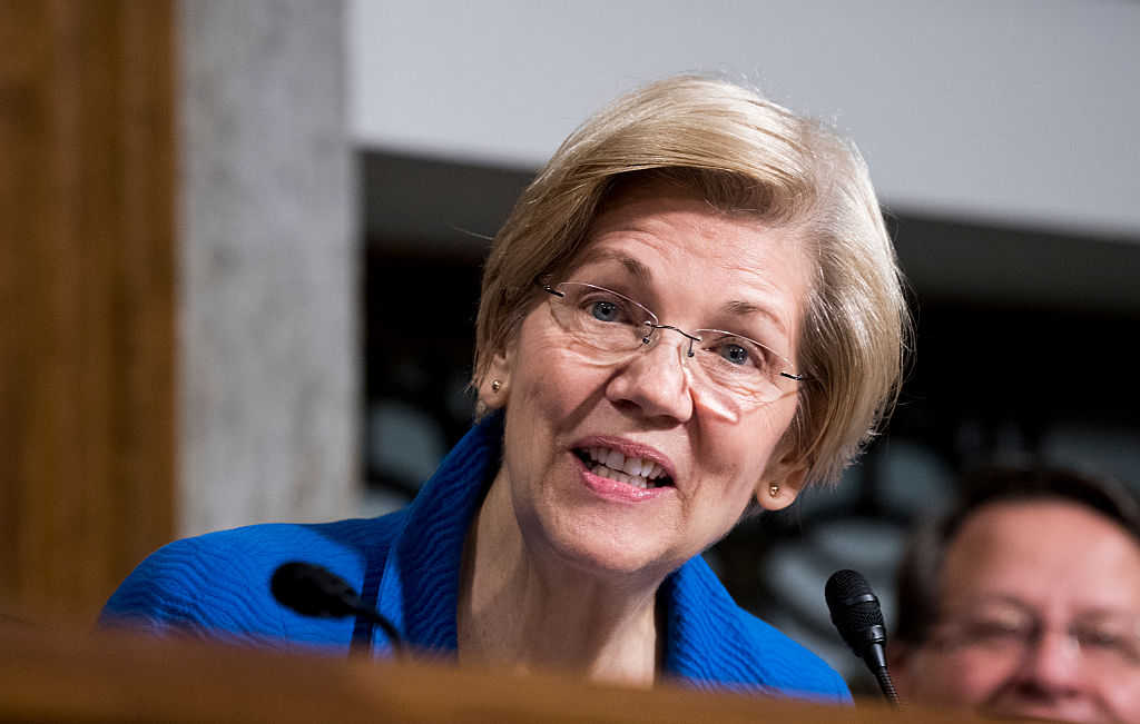 Secretary of Defense nominee James Mattis Confirmation Hearing