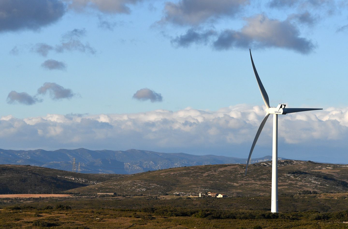 FRANCE-ECONOMY-ENERGY-WIND