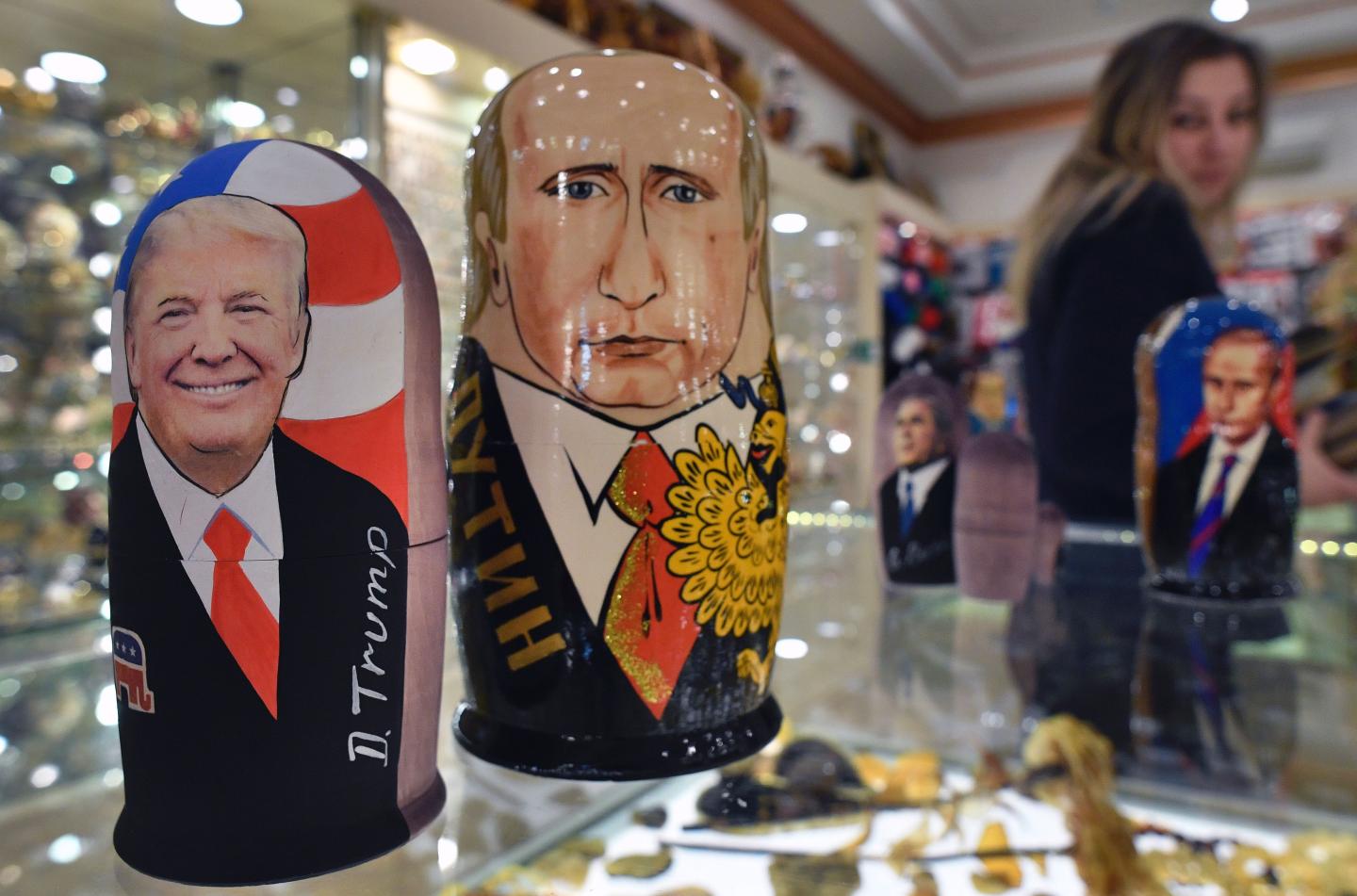 RUSSIA-US-POLITICS