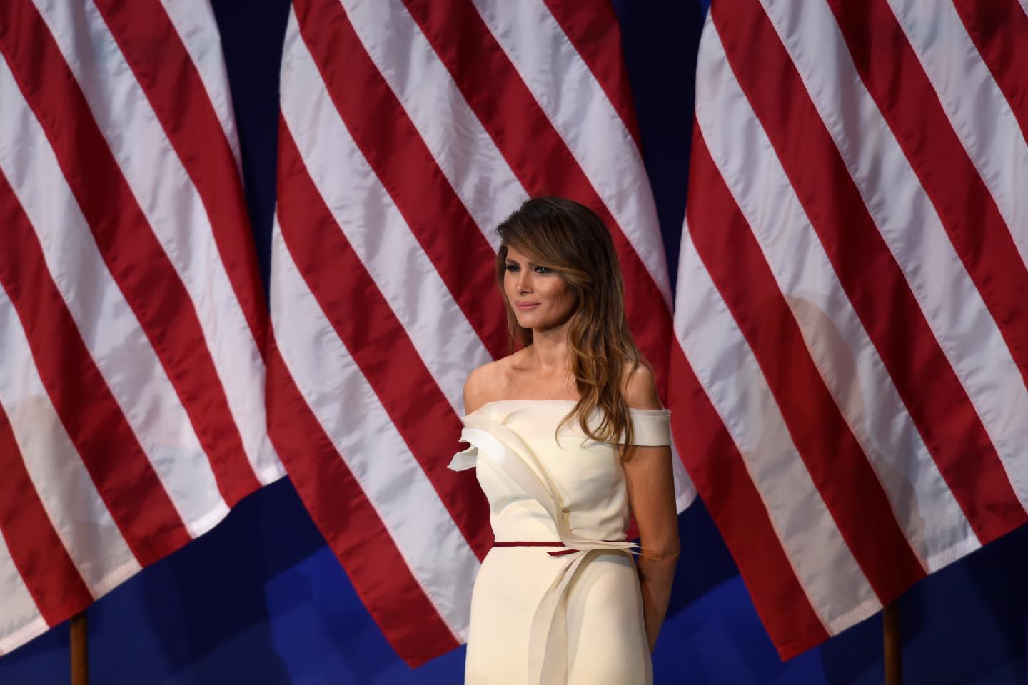 us-politics-INAUGURATION-ARMED FORCES-ball