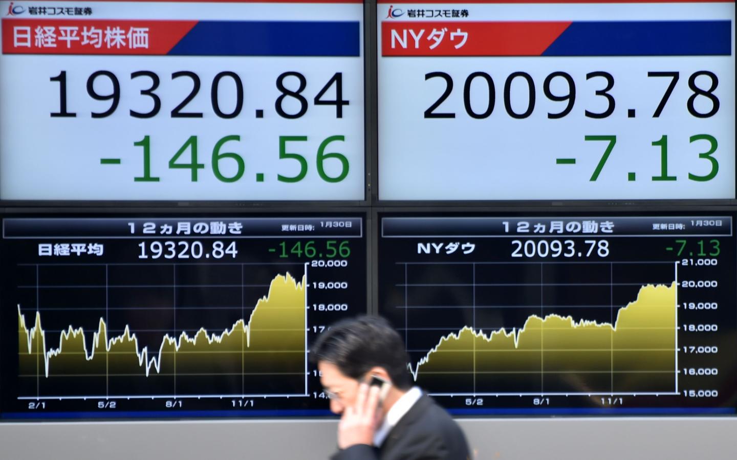JAPAN-STOCKS