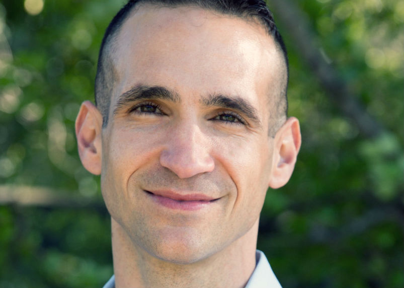 How the ‘Hook Model’ Can Turn Customers Into Addicts