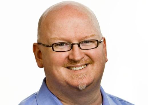 Microsoft Tapped This Exec To Help its $26 Billion LinkedIn Bet Pay Off