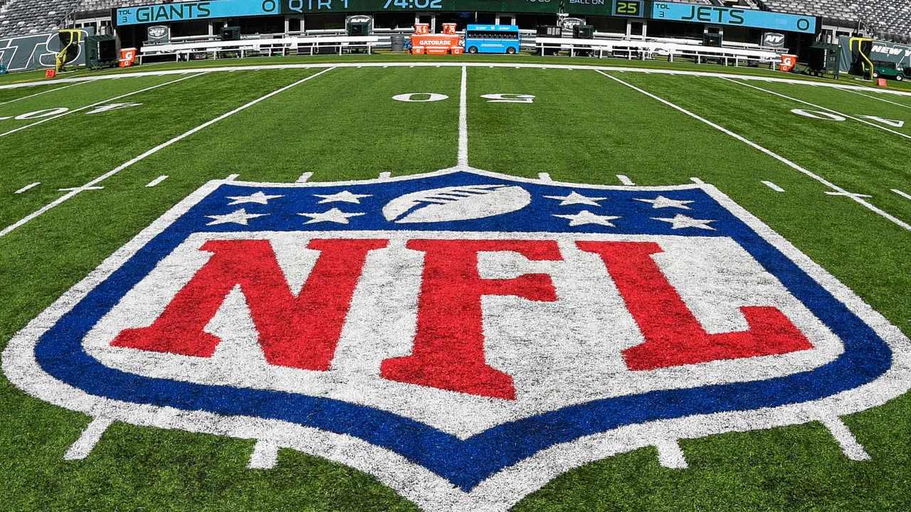 Fox Lands 5-Year Deal for NFL’s ‘Thursday Night Football’ TV Rights