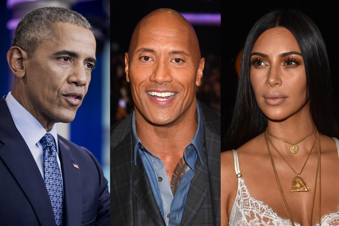 The Morning Routines of Some of the World’s Most Successful People