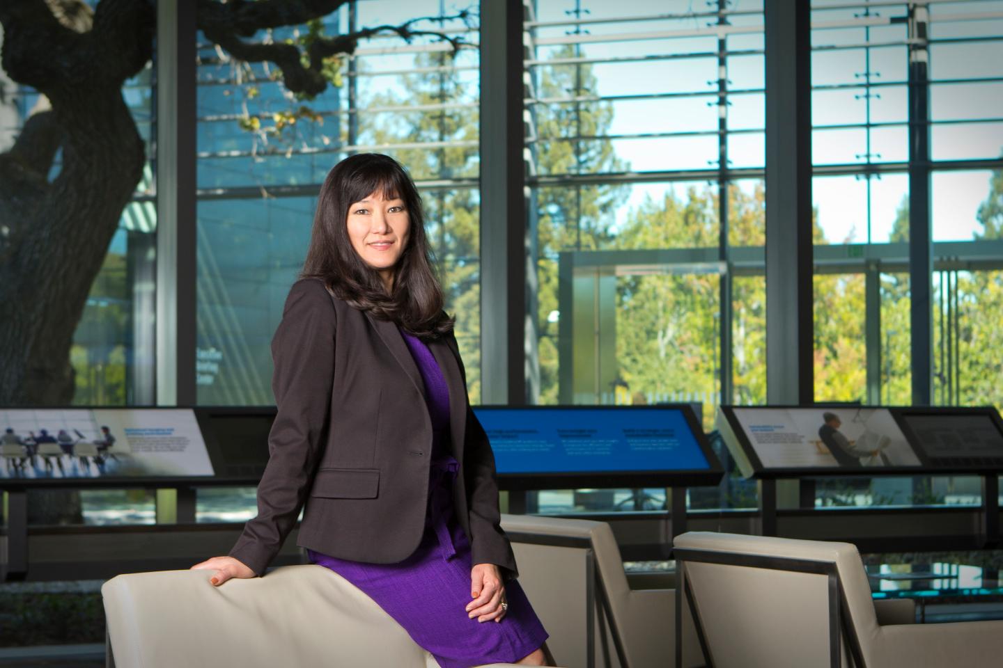 How Computer Science Changed My Career for the Better
