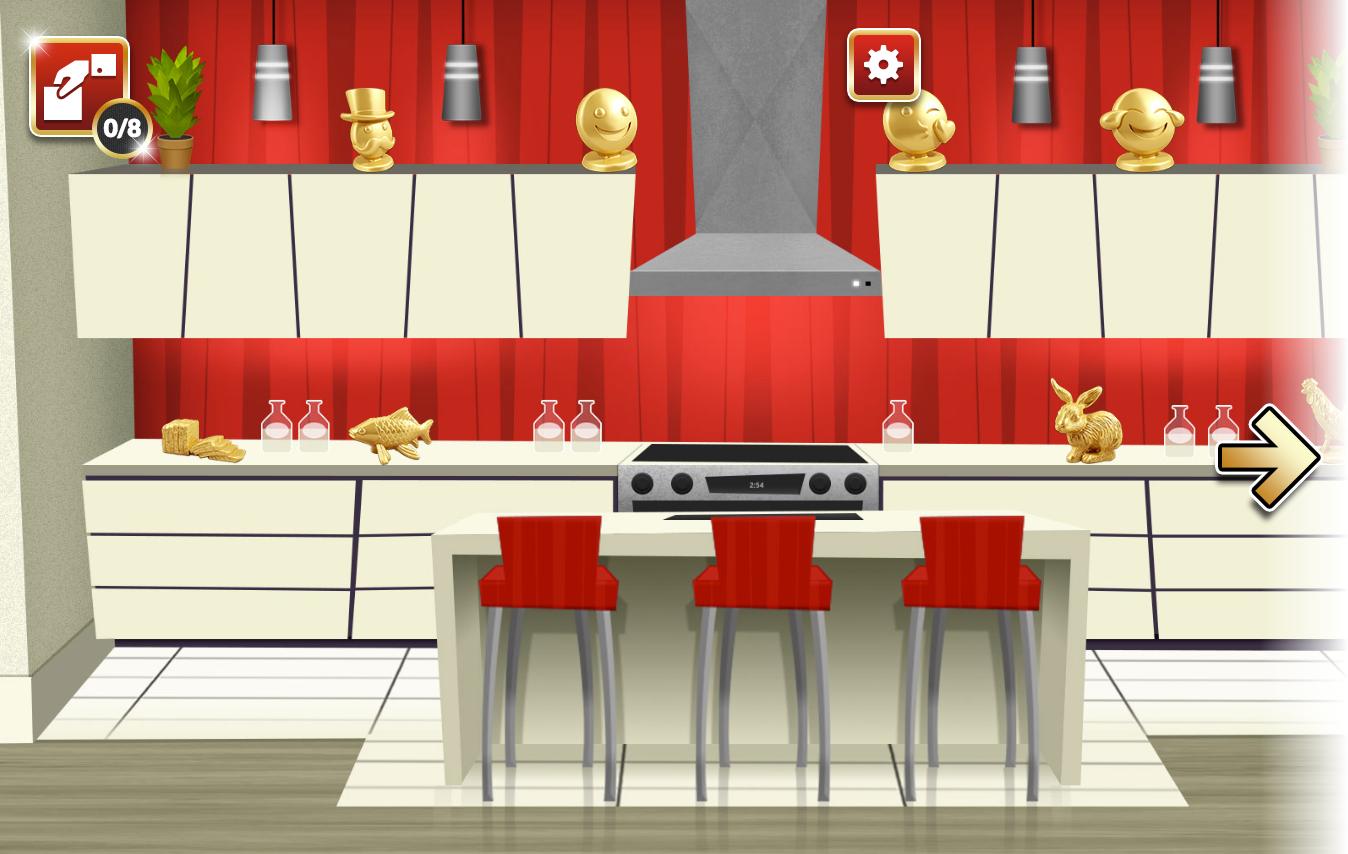Monopoly Game Pieces Could Be Replaced by Emojis and Dinosaurs