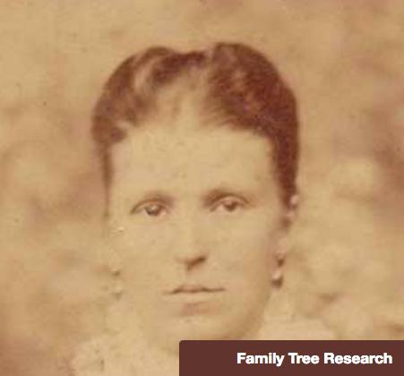 Remove Your Name From This Creepy ‘Family History’ Site—If You Can