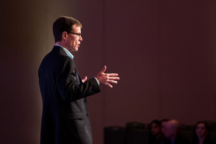 raceAhead: The CEO Action for Diversity and Inclusion Turns Two and Five Breaking News Haikus