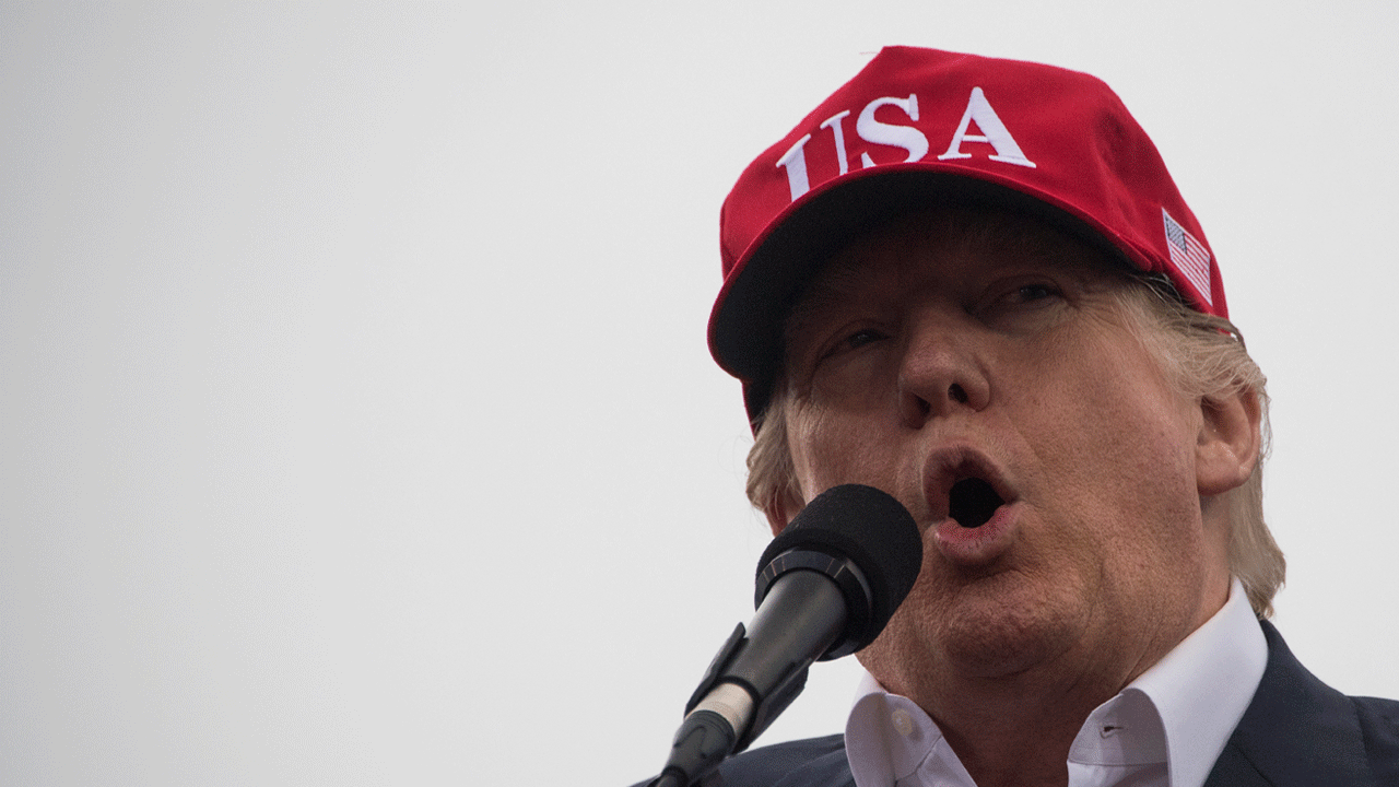 Trump Team Tells Ambassadors Appointed by Obama to Leave by Inauguration Day