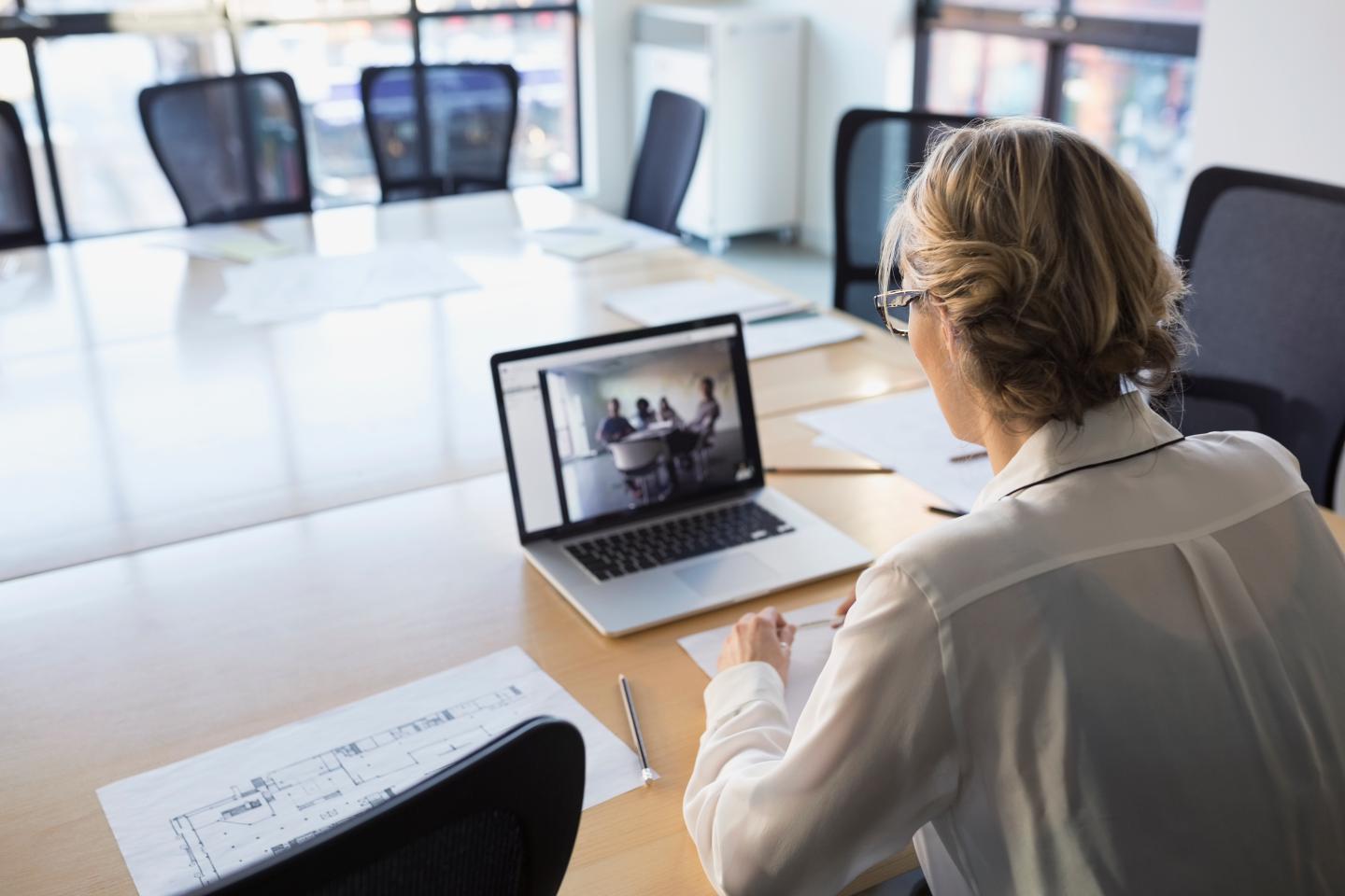 3 ways to manage conflict when you work remotely