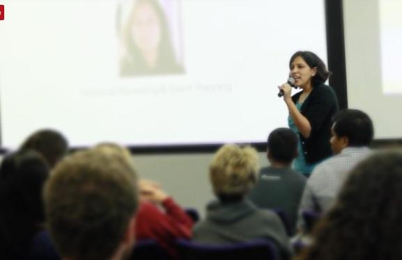 Yahoo May Be In Transition But Its Software Troops Forge Ahead
