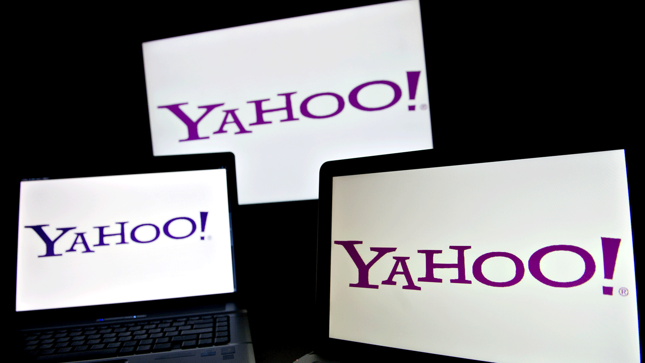 Yahoo Owes Millions For Busting NCAA Tournament Bracket Deal