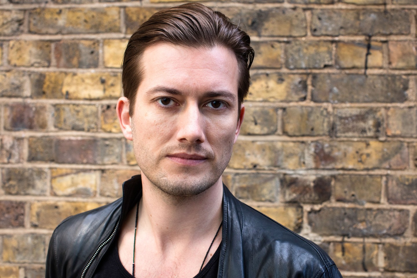 SoundCloud Ltd. Co-Founders Unveil U.K. Subscription Service