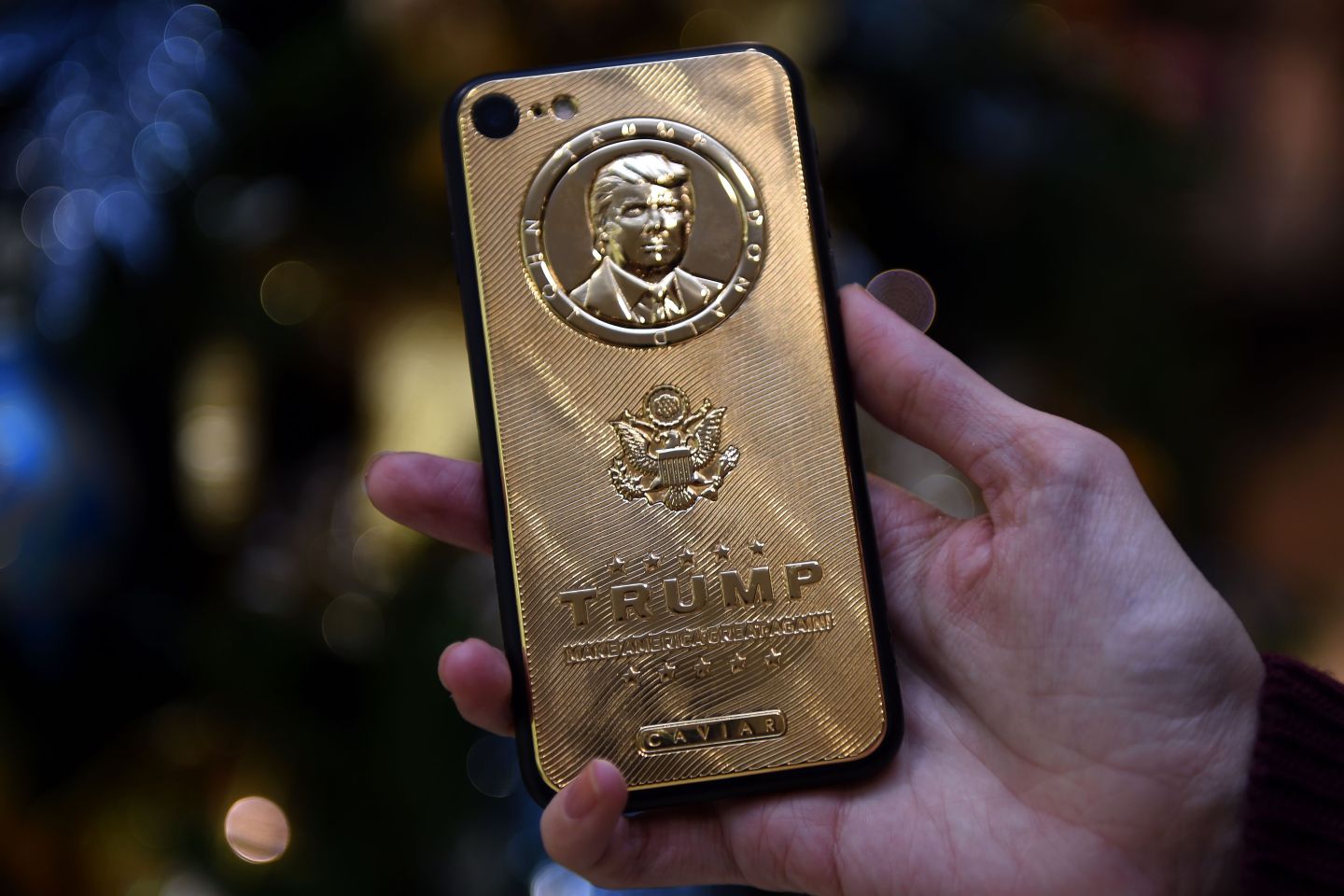 RUSSIA-US-TRUMP