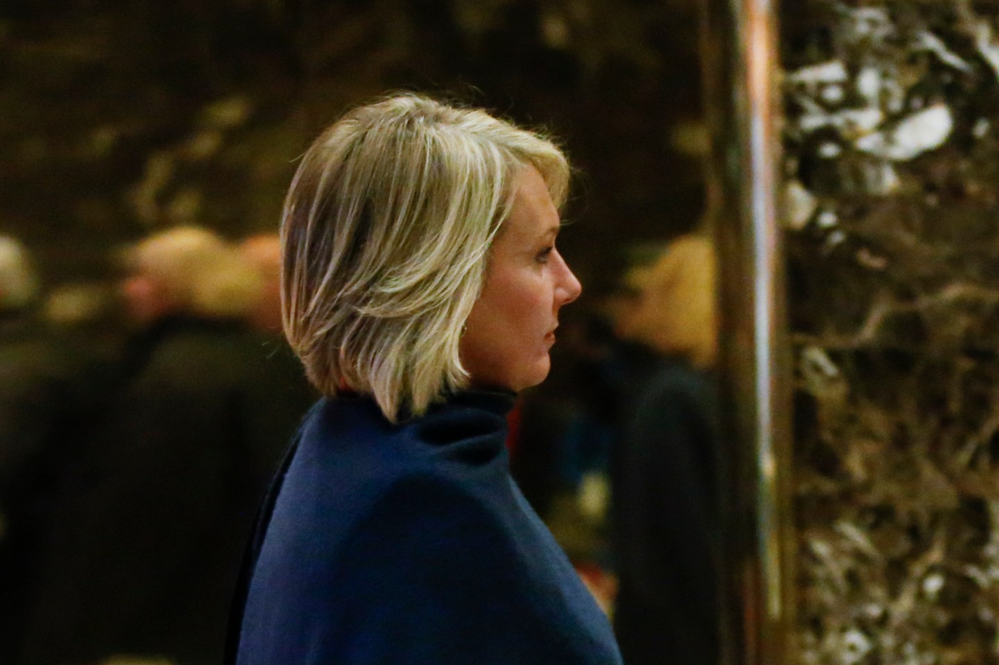 politics-US-POLITICS-TRUMP