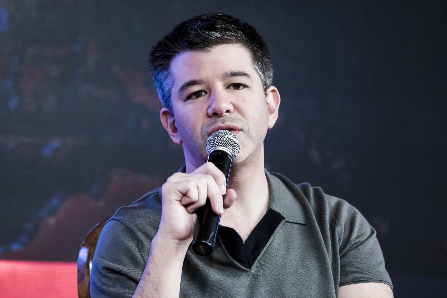 Key Speakers At The TiE Global Entrepreneurs Summit