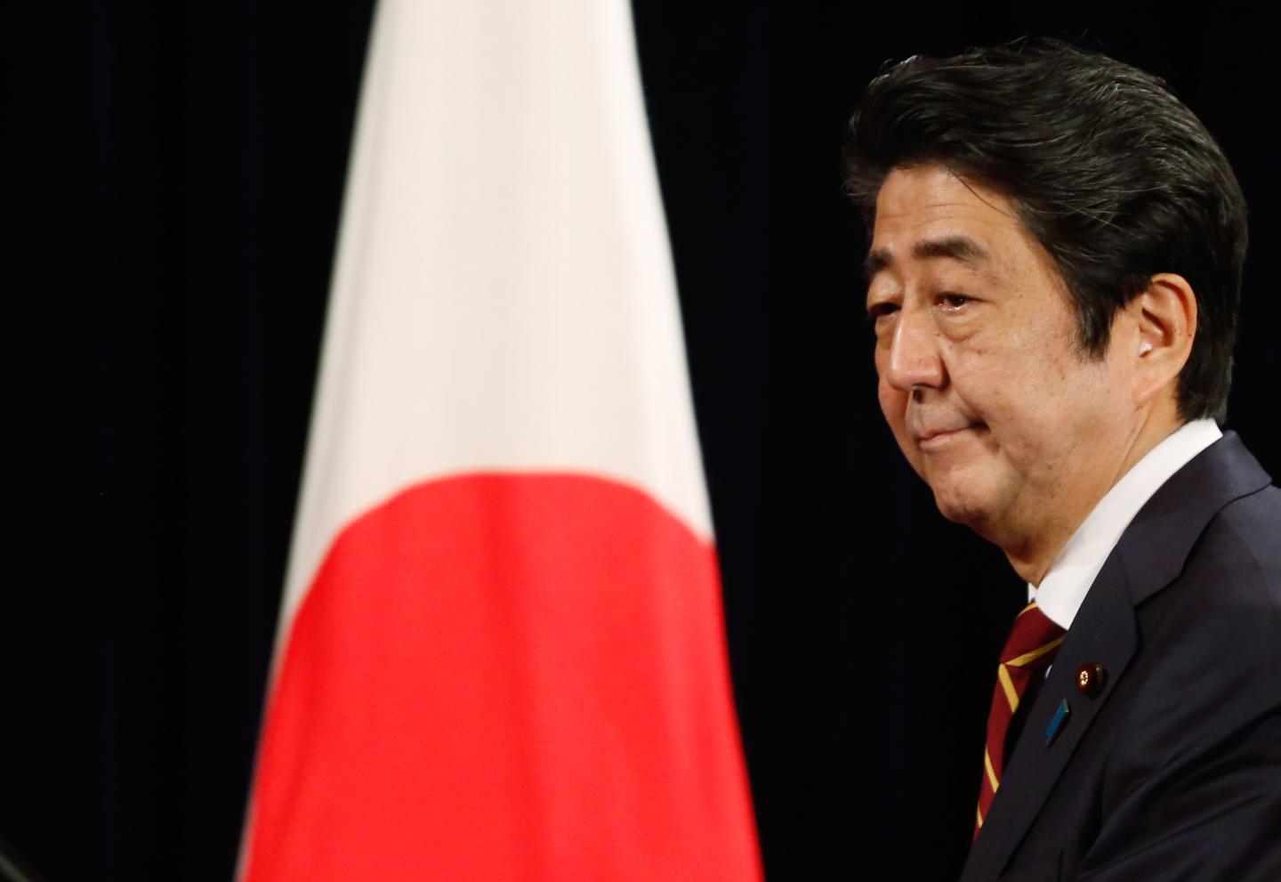 VIETNAM-JAPAN-DIPLOMACY