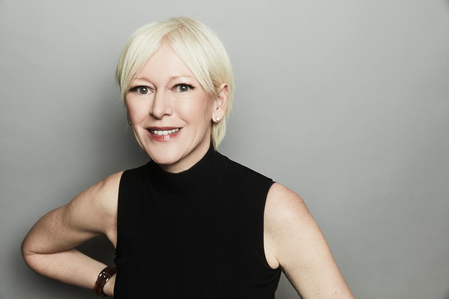 NBCUniversal Press Tour - 2017