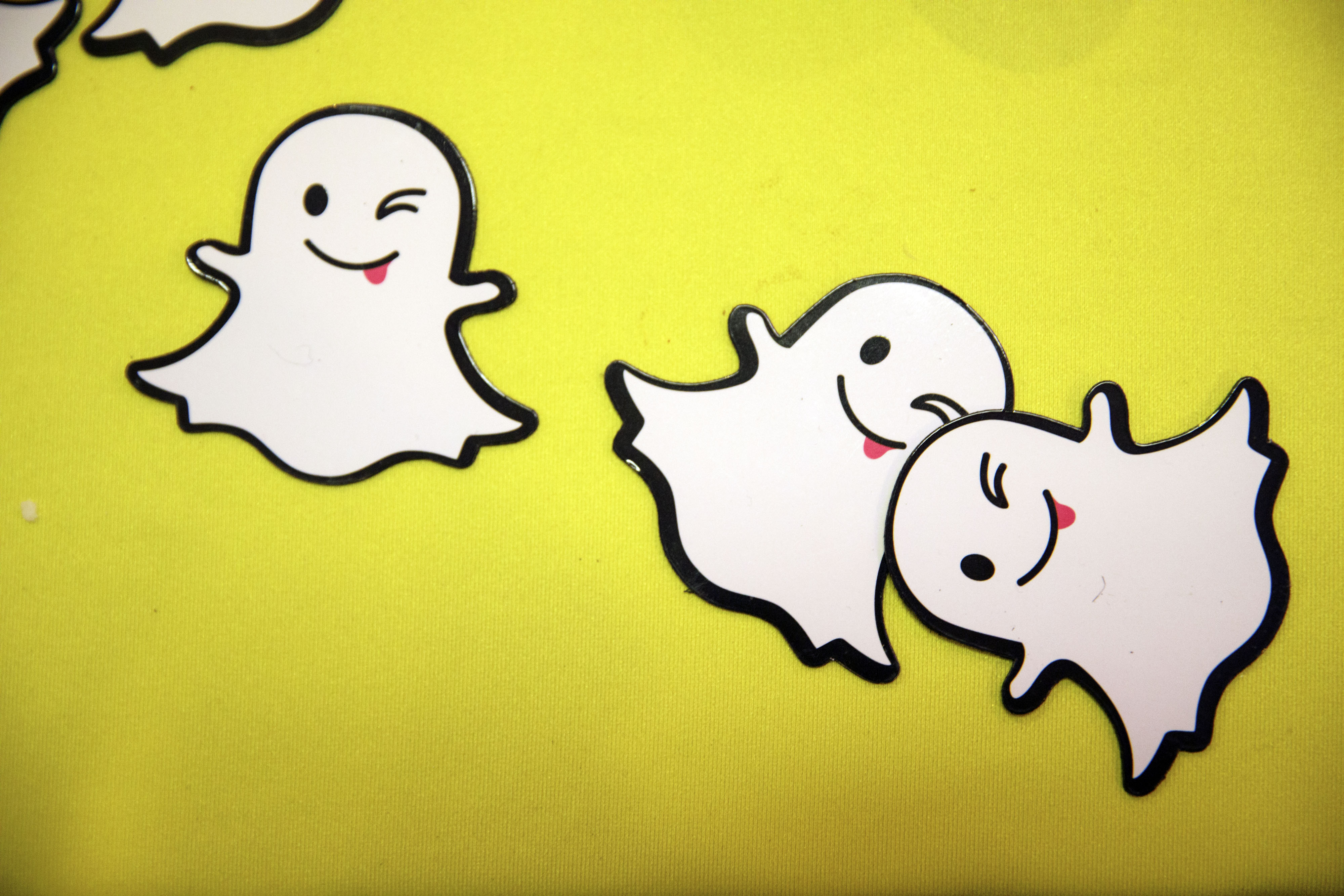 Snapchat IPO: Should You Buy Snap Stock? | Fortune