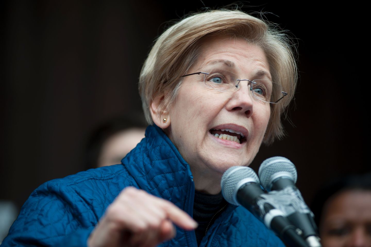 US-POLITICS-MIGRATION-DEMONSTRATION-BOSTON