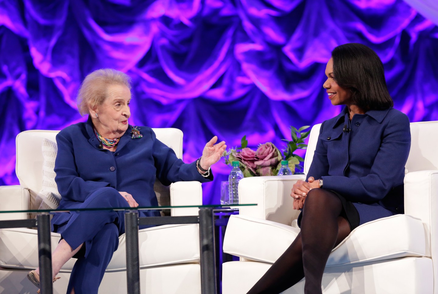 Watermark Conference For Women