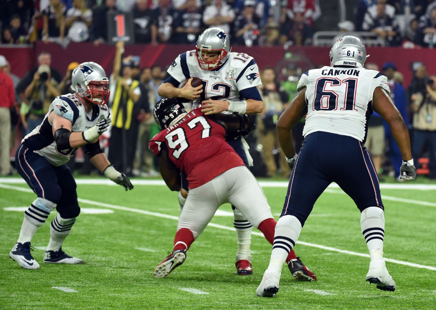 AMFOOT-NFL-SUPERBOWL