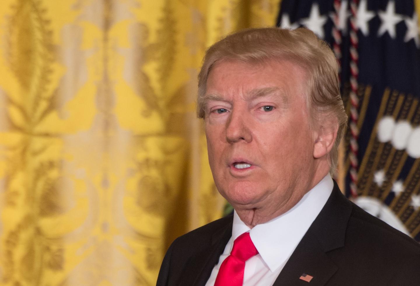 US-POLITICS-TRUMP