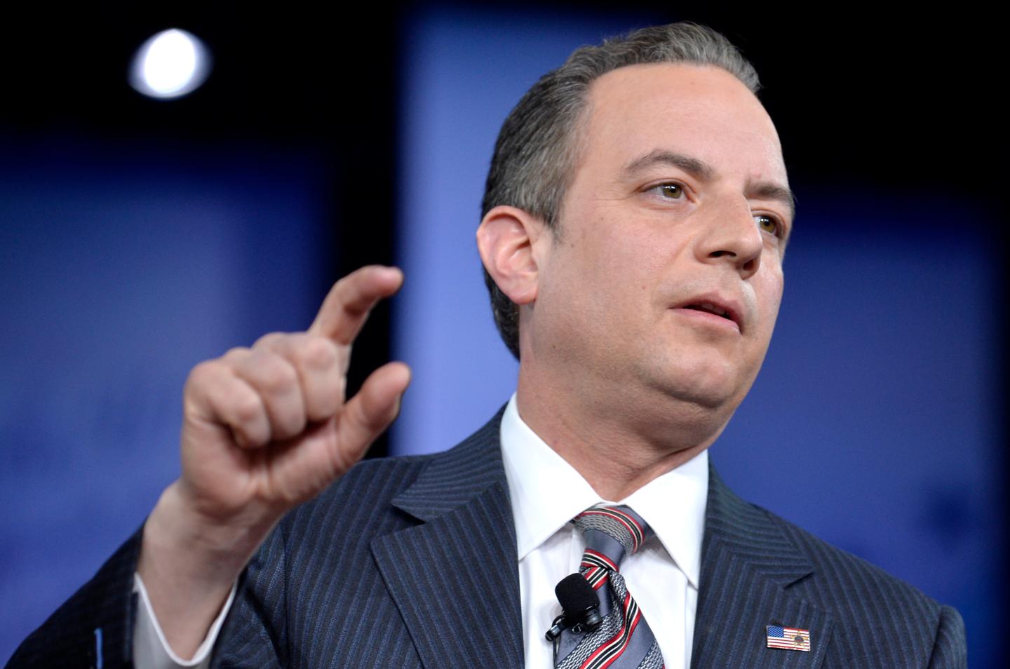 US-POLITICS-CPAC