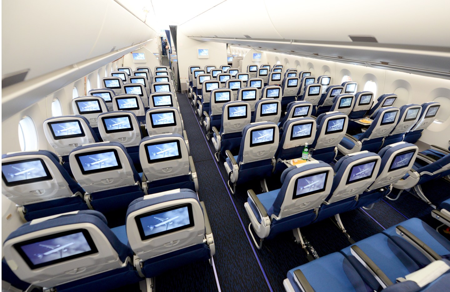 GERMANY-EU-AVIATION-MANUFACTURING-COMPANY-AIRBUS