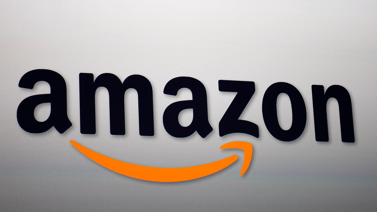 Wanted: YouTube, Instagram, Twitter Stars For New Amazon Role