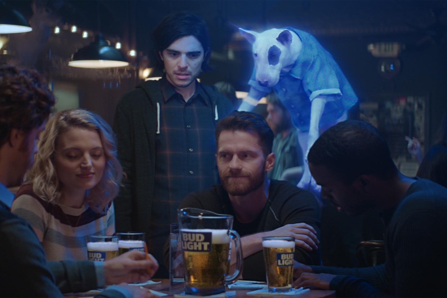 These Super Bowl LII Commercials Are Already Streaming Online