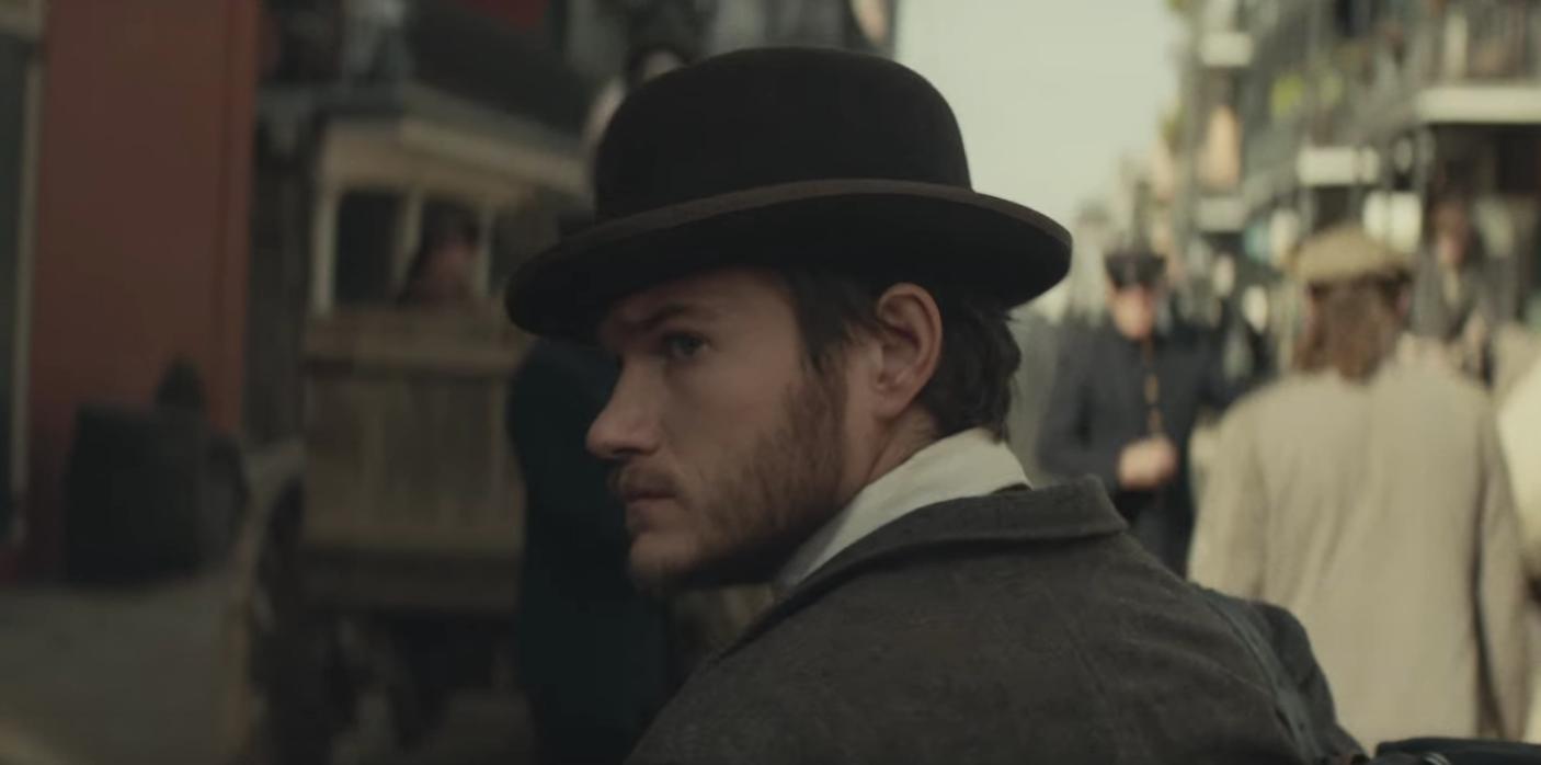 People Want to Boycott Budweiser Over Its Super Bowl Immigration Ad