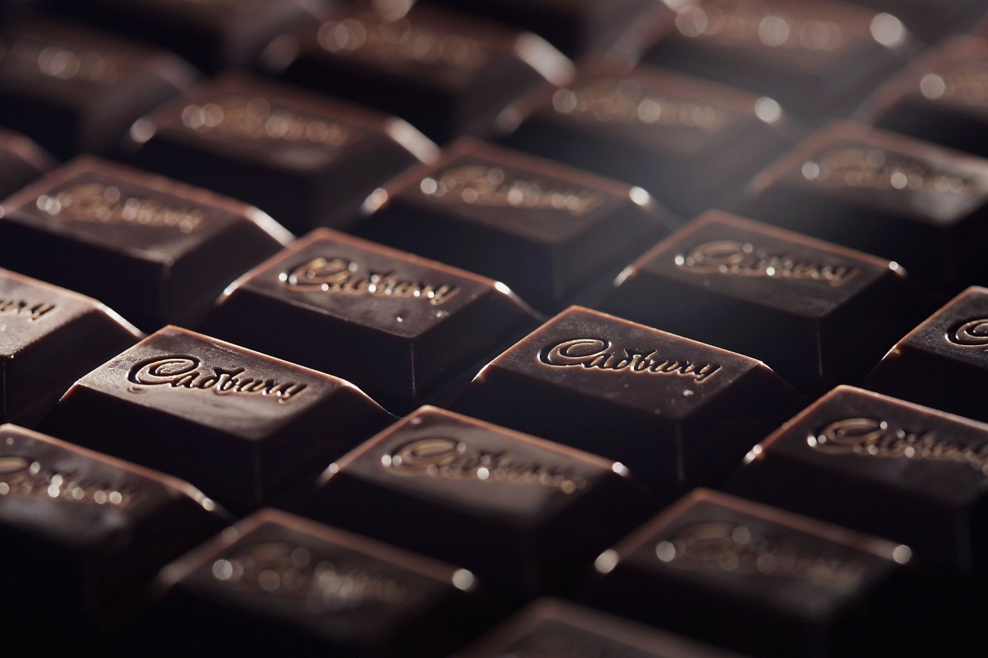 cadbury mondelez international chocolate taster job listing