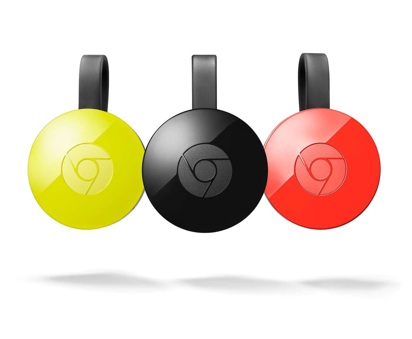 You’ll Soon Be Able to Buy Google Chromecast and Apple TV on Amazon Again