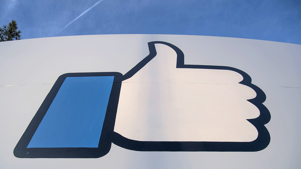 Facebook Takes Steps To Combat Discriminatory Ads