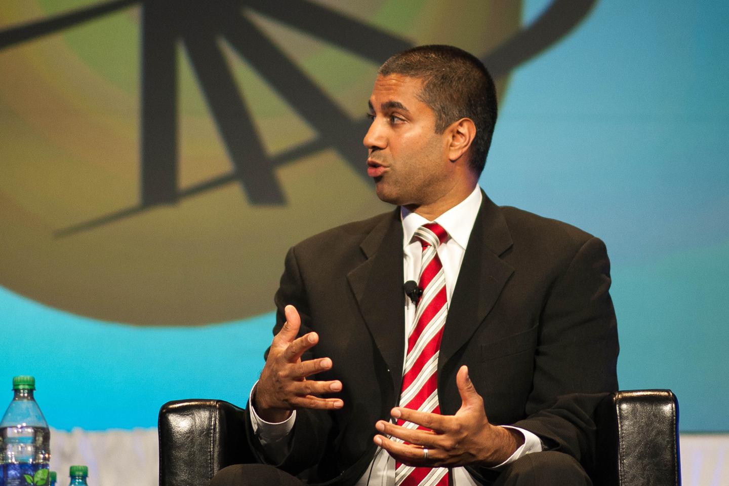 Key Speakers At The Canadian Telecom Summit