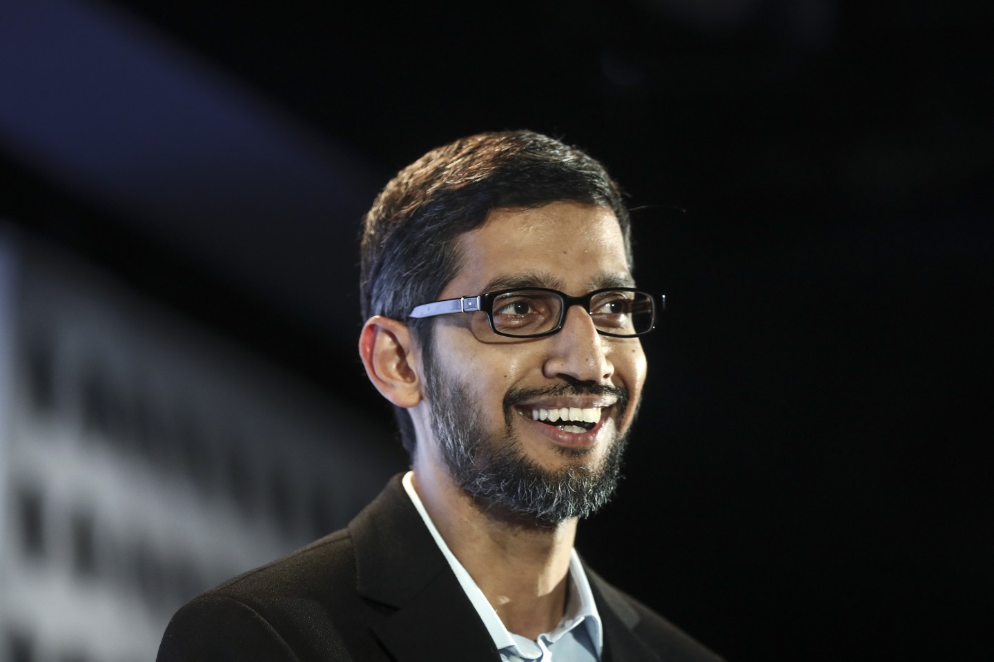 Google Inc Offers Free Digital Training To All U.K. Residents