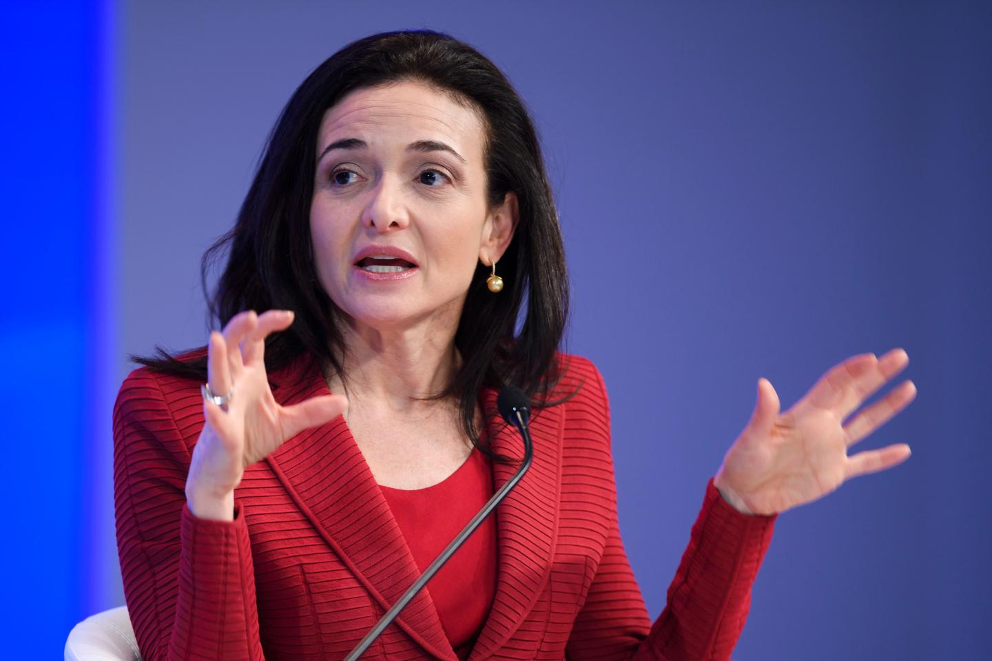 SWITZERLAND-ECONOMY-POLITICS-DIPLOMACY-SUMMIT