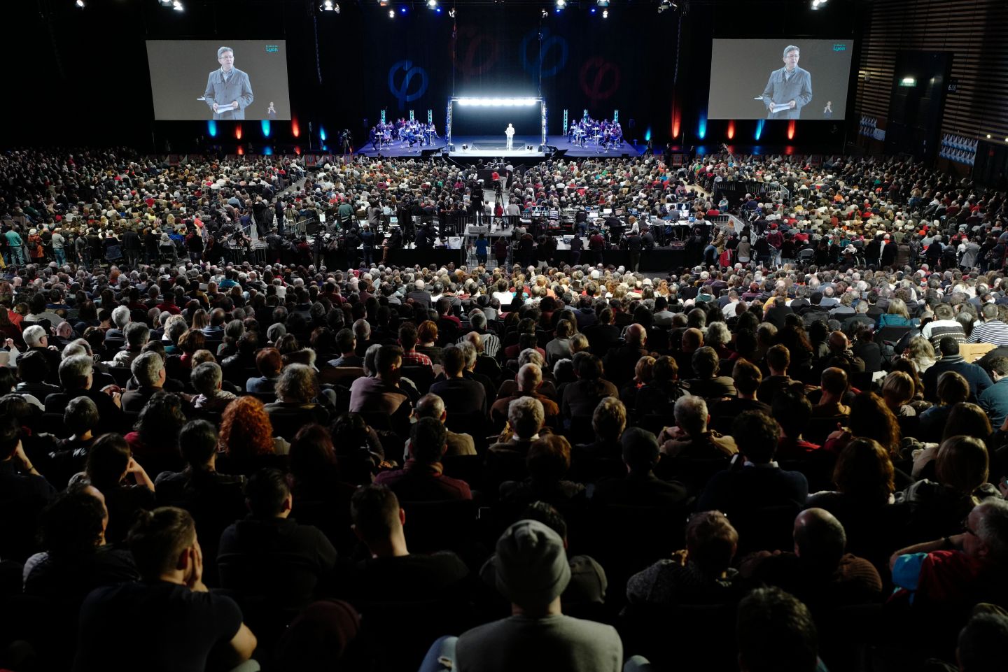 FRANCE2017-VOTE-FAR-LEFT