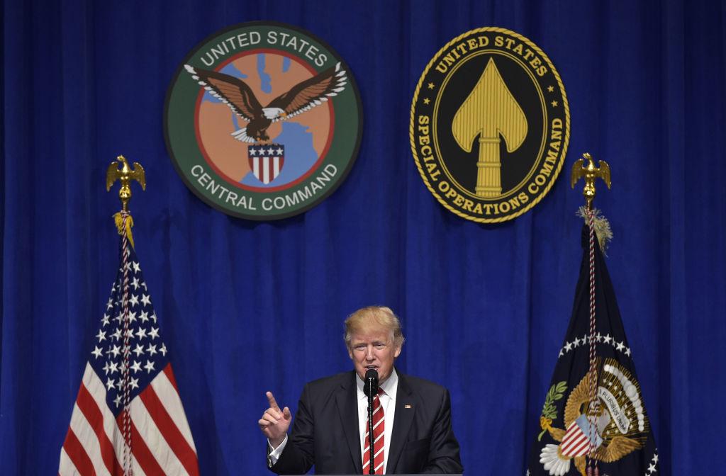 US-POLITICS-TRUMP