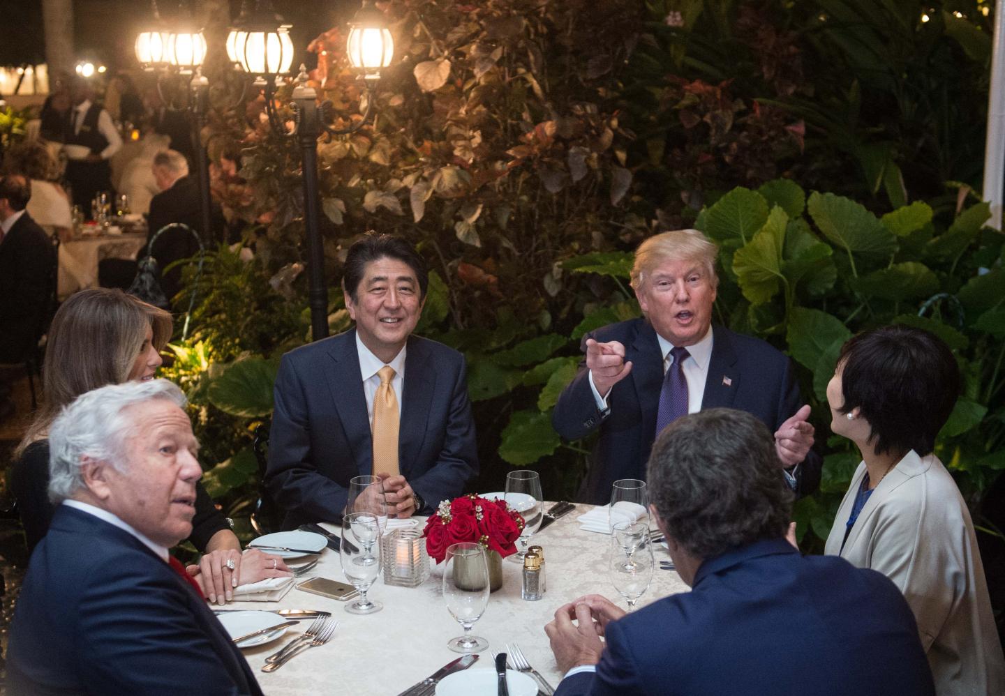 US-JAPAN-DIPLOMACY