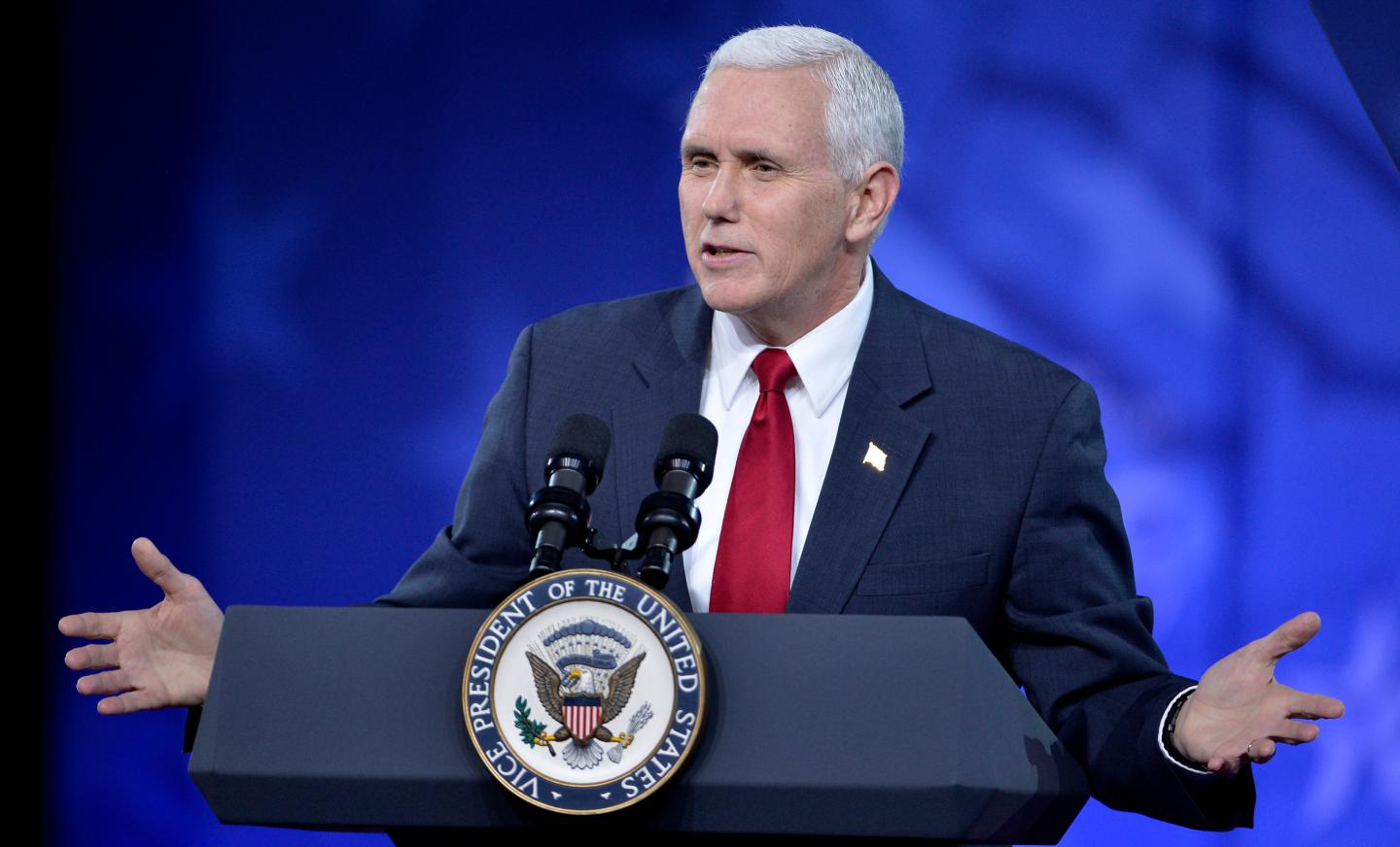 US-POLITICS-CPAC