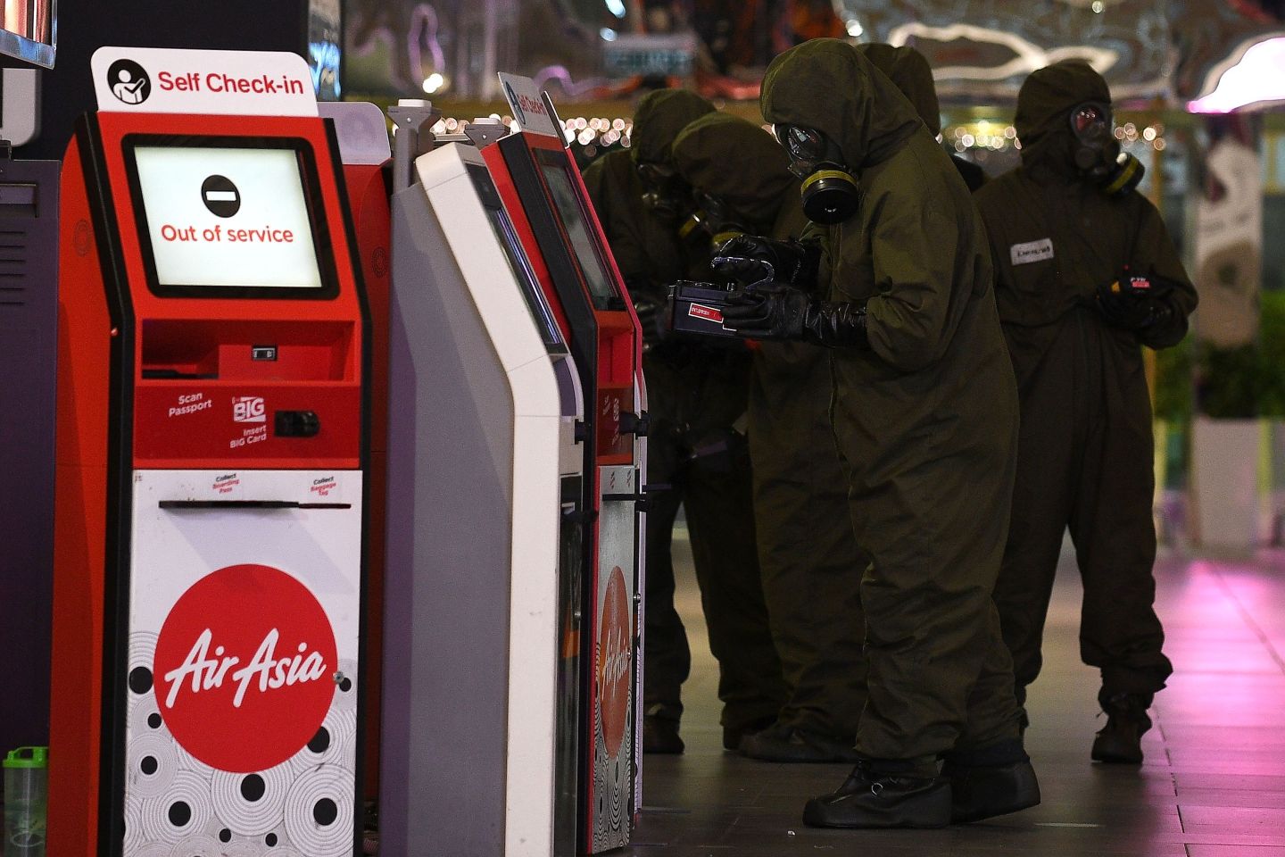 MALAYSIA-NKOREA-SKOREA-KIM-VX