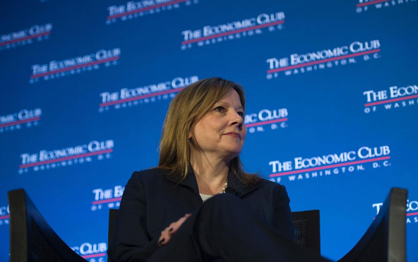 US-ECONOMY-GM-BARRA