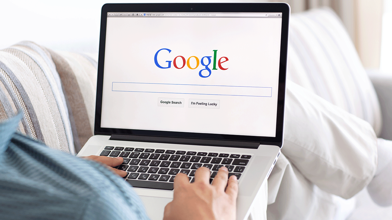 This Is How Scammers Were Able to Game Google Maps